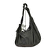 ROA LAKI PACKABLE KNOT BAG ショルダーバッグ メンズ