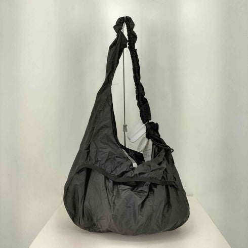 ROA LAKI PACKABLE KNOT BAG ショルダーバッグ メンズ