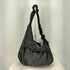 ROA LAKI PACKABLE KNOT BAG ショルダーバッグ メンズ