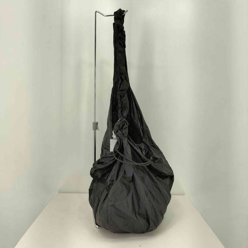 ROA LAKI PACKABLE KNOT BAG ショルダーバッグ メンズ