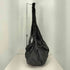 ROA LAKI PACKABLE KNOT BAG ショルダーバッグ メンズ
