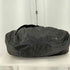 ROA LAKI PACKABLE KNOT BAG ショルダーバッグ メンズ