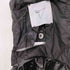 ROA LAKI PACKABLE KNOT BAG ショルダーバッグ メンズ