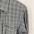 エンジニアードガーメンツ Engineered Garments ボタンダウンチェックシャツ メンズ import:M