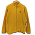 アディダス adidas 00S パフォーマンスロゴ ジップアップ フリース ジャケット メンズ import:L
