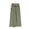 ナットエンペラー NUT EMPEROR WIDE SWEAT PANTS スウェットワイドパンツ メンズ JPN:2