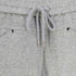 ナットエンペラー NUT EMPEROR WIDE SWEAT PANTS スウェットワイドパンツ メンズ JPN:2