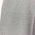 ナットエンペラー NUT EMPEROR WIDE SWEAT PANTS スウェットワイドパンツ メンズ JPN:2