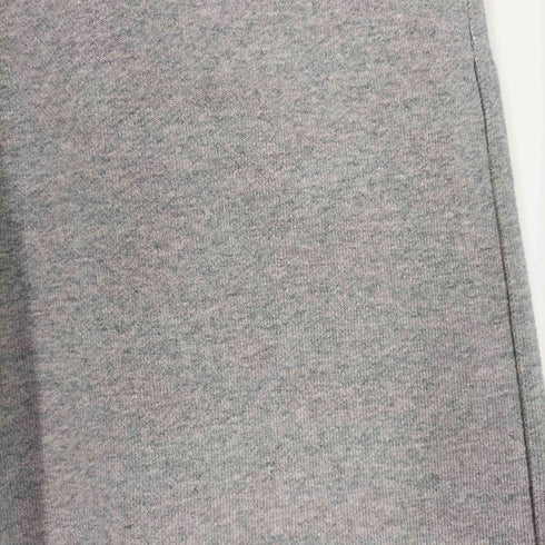 ナットエンペラー NUT EMPEROR WIDE SWEAT PANTS スウェットワイドパンツ メンズ JPN:2