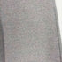ナットエンペラー NUT EMPEROR WIDE SWEAT PANTS スウェットワイドパンツ メンズ JPN:2