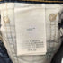 リーバイス Levis メキシコ製 ジップフライ 505 テーパード デニム パンツ メンズ W30 L32