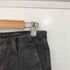 インターファクトリー INTER FACTORY wide denim pants ワイドデニムパンツ メンズ JPN:M