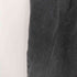 インターファクトリー INTER FACTORY wide denim pants ワイドデニムパンツ メンズ JPN:M