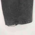 インターファクトリー INTER FACTORY wide denim pants ワイドデニムパンツ メンズ JPN:M