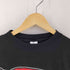 ムリナ murina 90-00S USA製 Funky Rags プリントTシャツ メンズ XL