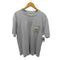 パレス PALACE 24SS HARDWARE POCKET T-SHIRT ポケット Tシャツ メンズ import:M