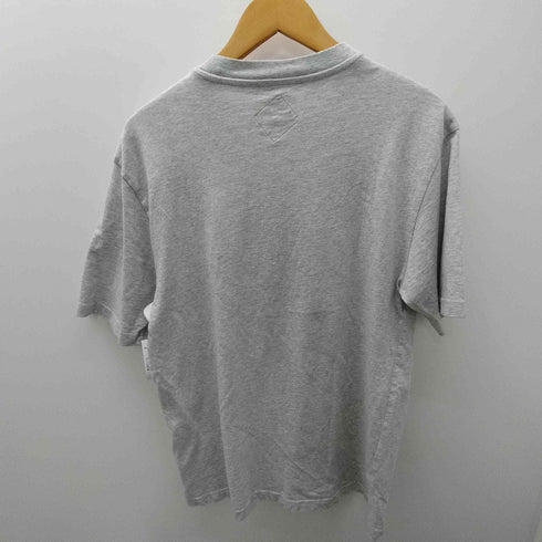 パレス PALACE 24SS HARDWARE POCKET T-SHIRT ポケット Tシャツ メンズ import:M