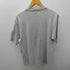 パレス PALACE 24SS HARDWARE POCKET T-SHIRT ポケット Tシャツ メンズ import:M