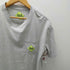 パレス PALACE 24SS HARDWARE POCKET T-SHIRT ポケット Tシャツ メンズ import:M