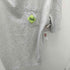 パレス PALACE 24SS HARDWARE POCKET T-SHIRT ポケット Tシャツ メンズ import:M