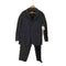 エンジニアードガーメンツ Engineered Garments USA製 3Bジャケット パンツ セットアップ メンズ M