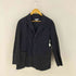 エンジニアードガーメンツ Engineered Garments USA製 3Bジャケット パンツ セットアップ メンズ M