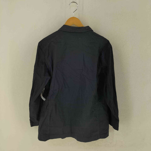 エンジニアードガーメンツ Engineered Garments USA製 3Bジャケット パンツ セットアップ メンズ M