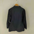 エンジニアードガーメンツ Engineered Garments USA製 3Bジャケット パンツ セットアップ メンズ M