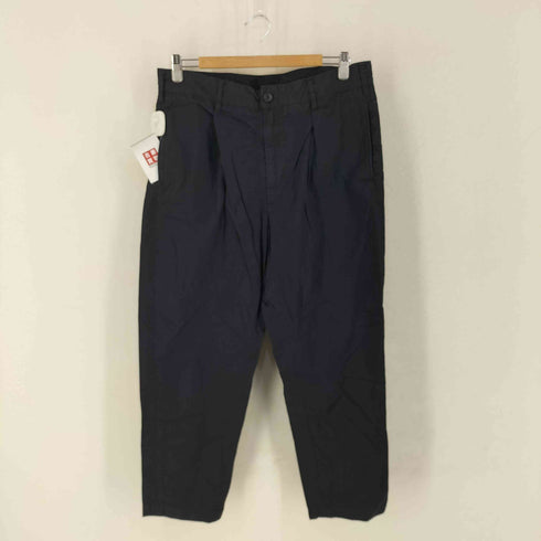 エンジニアードガーメンツ Engineered Garments USA製 3Bジャケット パンツ セットアップ メンズ M