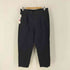 エンジニアードガーメンツ Engineered Garments USA製 3Bジャケット パンツ セットアップ メンズ M