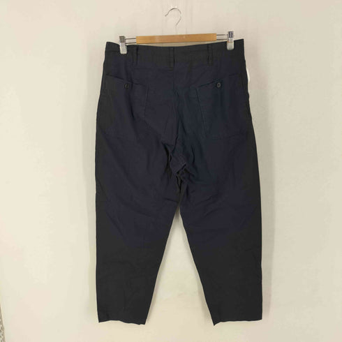エンジニアードガーメンツ Engineered Garments USA製 3Bジャケット パンツ セットアップ メンズ M