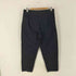 エンジニアードガーメンツ Engineered Garments USA製 3Bジャケット パンツ セットアップ メンズ M