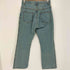 ソエルテ soerte straight denim pants メンズ JPN:1