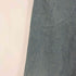 ソエルテ soerte straight denim pants メンズ JPN:1
