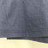 ザシンゾーン THE Shinzone 24SS シアー フットボール Tシャツ メンズ FREE