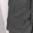 アルファインダストリーズ ALPHA INDUSTRIES 90s USA製 IDEALジップ N-3B メンズ import:L