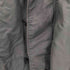 アルファインダストリーズ ALPHA INDUSTRIES 90s USA製 IDEALジップ N-3B メンズ import:L