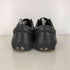 バンズ VANS OLD SKOOL LEATHER メンズ JPN:26.5