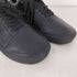 バンズ VANS OLD SKOOL LEATHER メンズ JPN:26.5