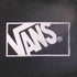 バンズ VANS OLD SKOOL LEATHER メンズ JPN:26.5
