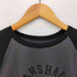 ザシンゾーン THE Shinzone シアー ラグラン Tシャツ レディース FREE