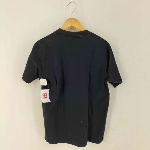 Jamaican Style 90S シングルステッチ IRIEプリントTシャツ メンズ import:L