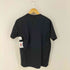 Jamaican Style 90S シングルステッチ IRIEプリントTシャツ メンズ import:L