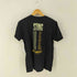 2019 バンドツアーTシャツ メンズ XL