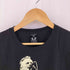 2019 バンドツアーTシャツ メンズ XL