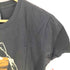 2019 バンドツアーTシャツ メンズ XL