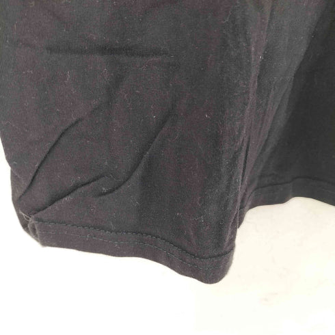 2019 バンドツアーTシャツ メンズ XL