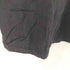 2019 バンドツアーTシャツ メンズ XL