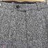 クラネ CLANE ×KEIJI KANEKO HOMESPUN TROUSERS レディース 0