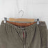 エンジニアードガーメンツ Engineered Garments コーデュロイ イージーパンツ メンズ 34